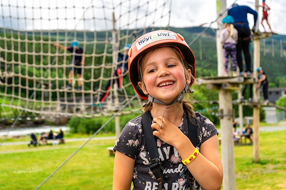 Bilde 7 av 10 i jobbannonse-galleriet