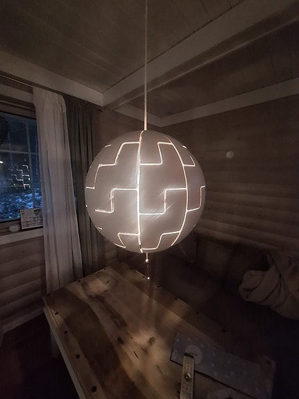 Product image 4 of 7