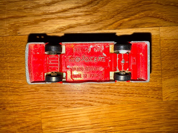 Product image 5 of 8