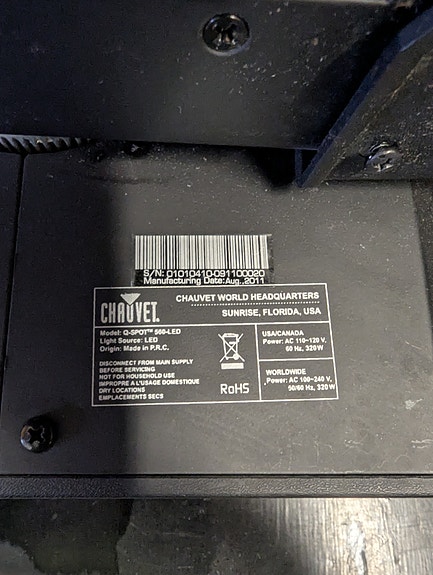 Product image 7 of 7