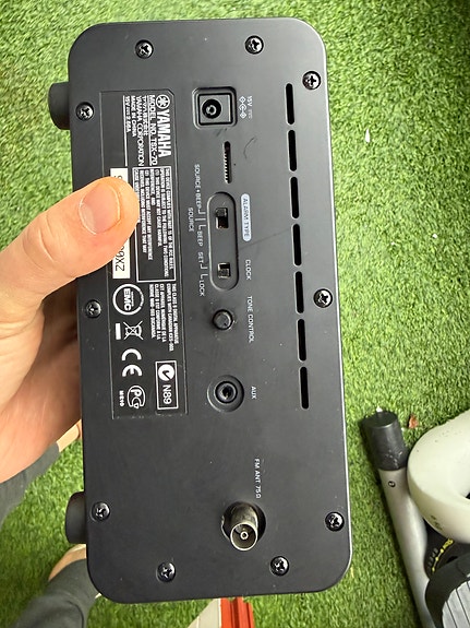 Product image 8 of 10