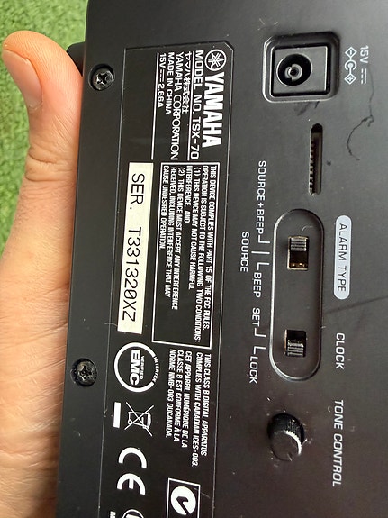 Product image 9 of 10