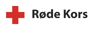 Røde Kors logo