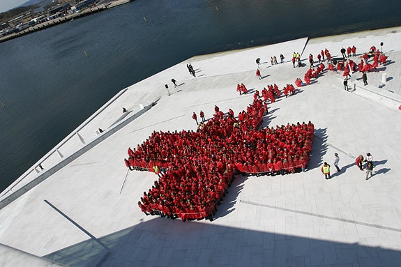 Bilde 2 av 2 i jobbannonse-galleriet