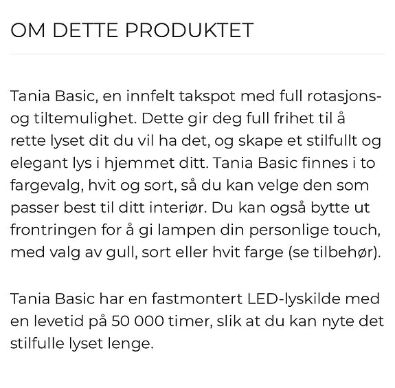 Product image 3 of 7