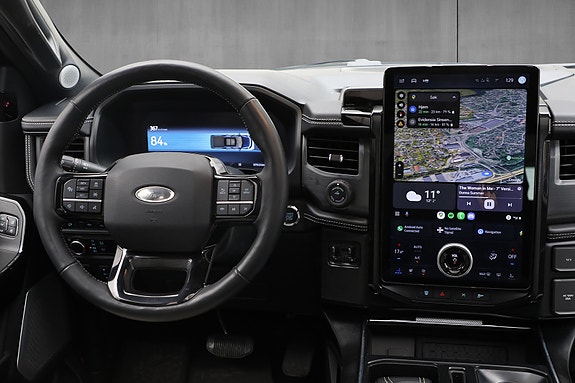 Ford F-150 10 of 30