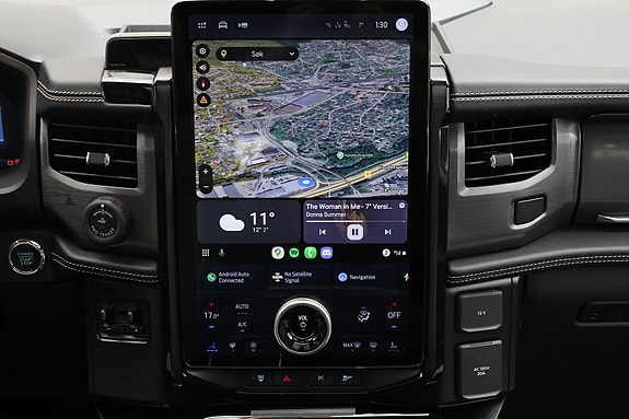 Ford F-150 14 of 30
