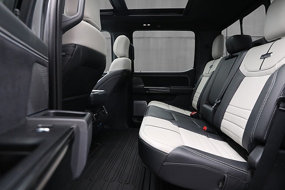 Ford F-150 7 of 30