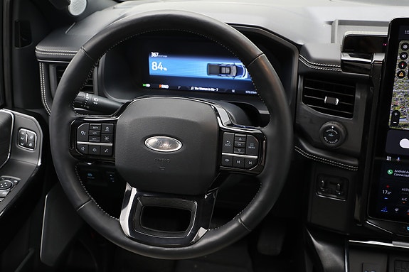 Ford F-150 11 of 30