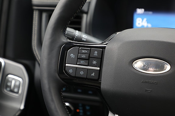Ford F-150 13 of 30