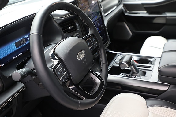 Ford F-150 12 of 30