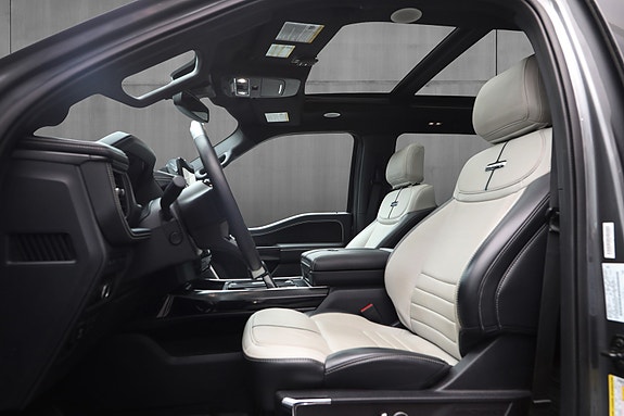 Ford F-150 5 of 30