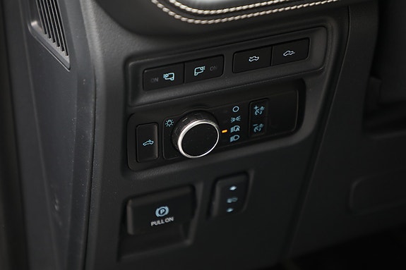 Ford F-150 29 of 30