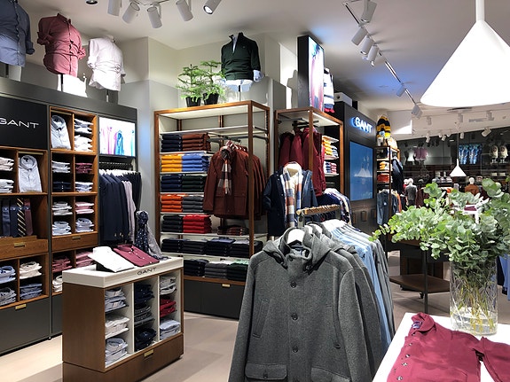 Bilde 2 av 4 i jobbannonse-galleriet