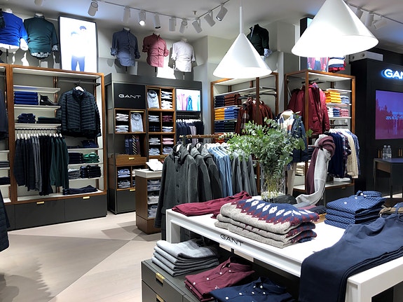 Bilde 4 av 4 i jobbannonse-galleriet