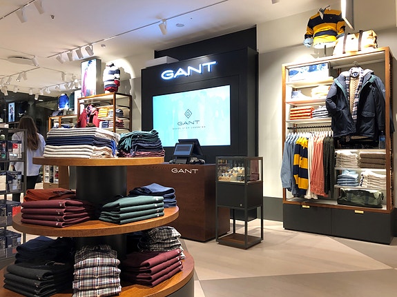 Bilde 1 av 4 i jobbannonse-galleriet