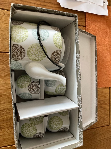 Product image 2 of 4