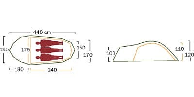Product image 2 of 9
