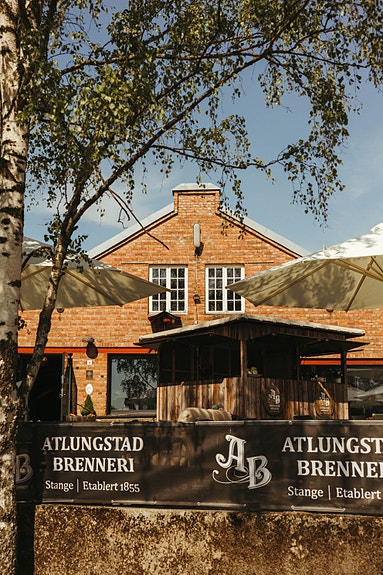 Bilde 1 av 3 i jobbannonse-galleriet