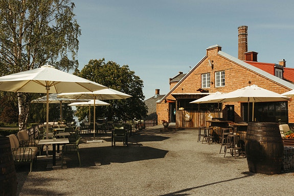 Bilde 2 av 3 i jobbannonse-galleriet