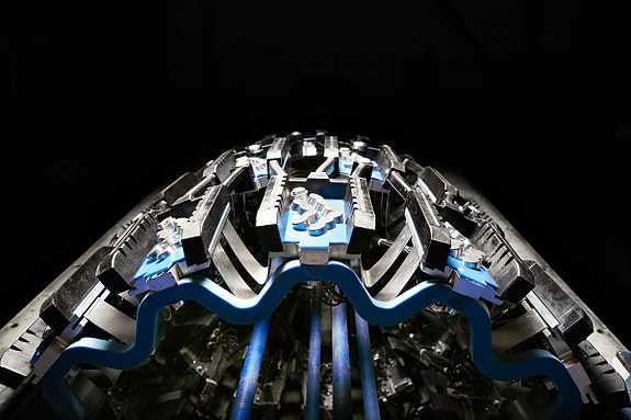 Bilde 5 av 5 i jobbannonse-galleriet