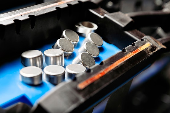 Bilde 4 av 5 i jobbannonse-galleriet