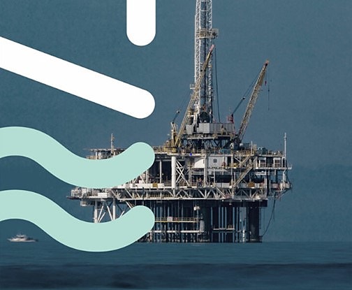 Bilde 1 av 1 i jobbannonse-galleriet