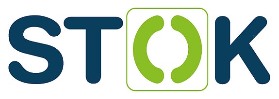 Stok Emballasje / BEWI Food AS logo