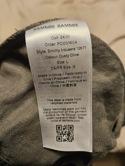 Product image 4 of 5