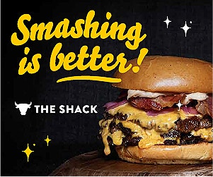 Bilde 2 av 2 i jobbannonse-galleriet