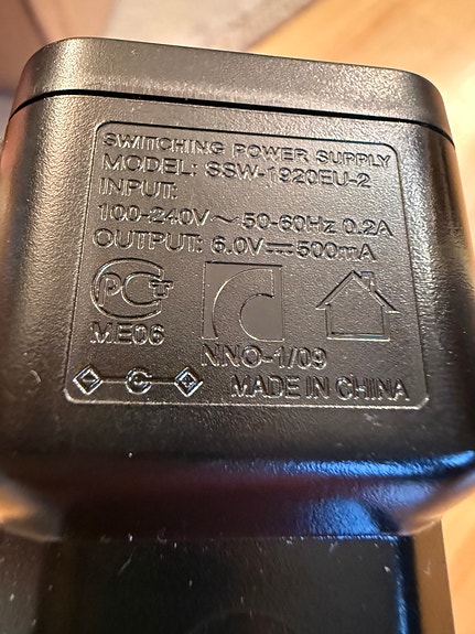 Product image 3 of 4
