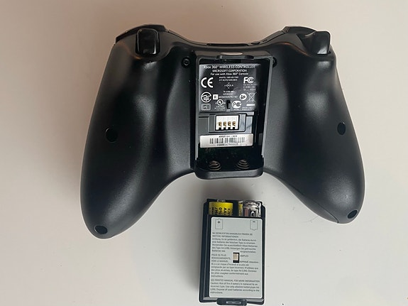 Product image 8 of 10