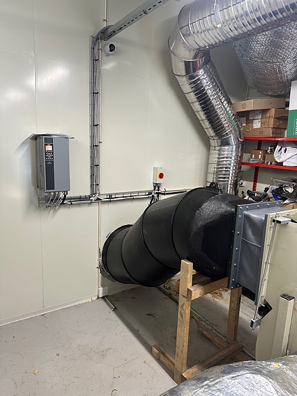 Bilde 5 av 7 i jobbannonse-galleriet