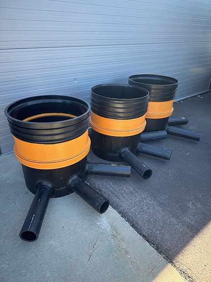 Bilde 2 av 7 i jobbannonse-galleriet