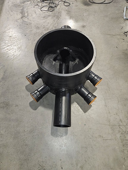 Bilde 7 av 7 i jobbannonse-galleriet