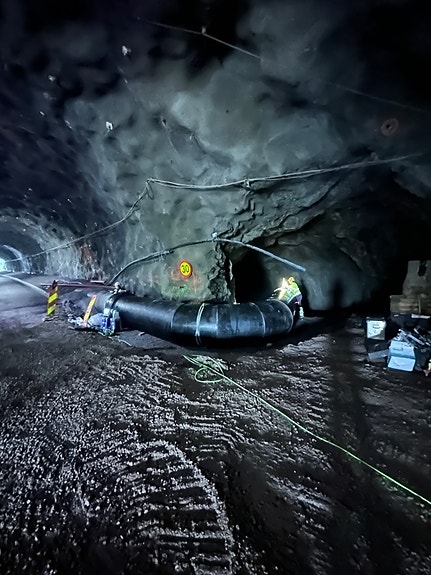 Bilde 3 av 7 i jobbannonse-galleriet