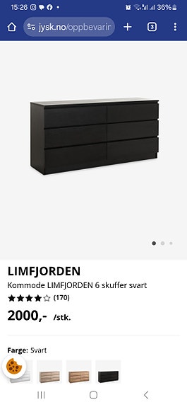 Product image 6 of 6