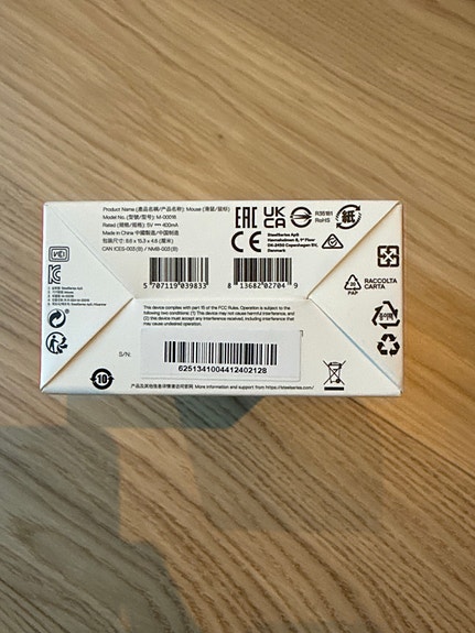 Product image 5 of 5