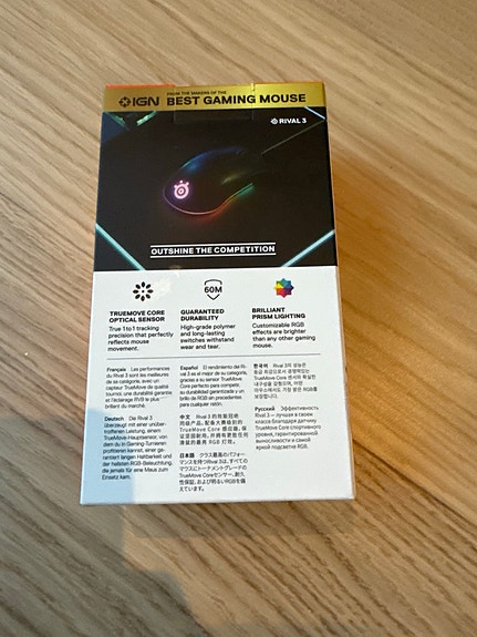 Product image 3 of 5