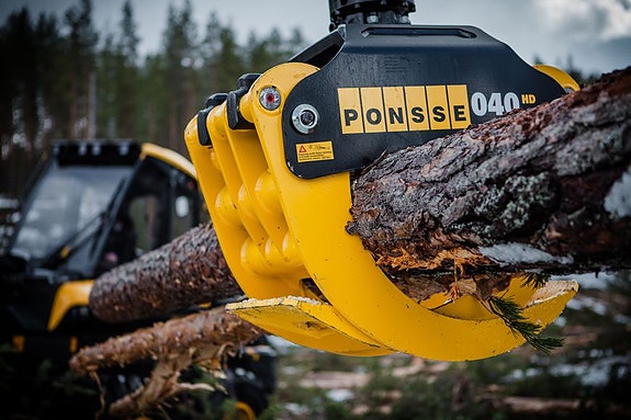 Bilde 3 av 6 i jobbannonse-galleriet