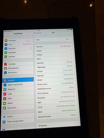 Product image 6 of 6