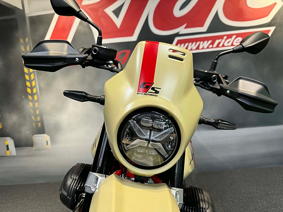 BMW R 12 G/S 11 of 18
