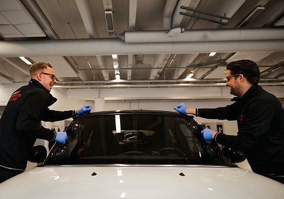 Bilde 2 av 4 i jobbannonse-galleriet