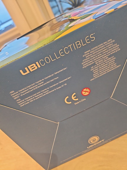 Product image 6 of 7