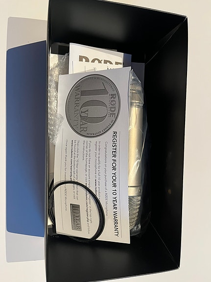 Product image 9 of 9