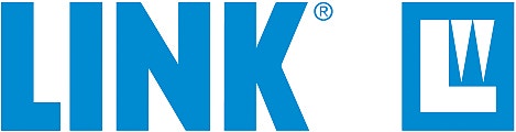Link Norway AS logo