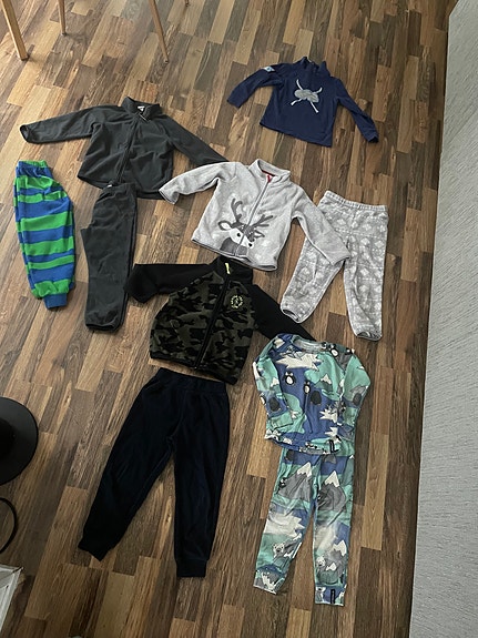 Product image 2 of 9