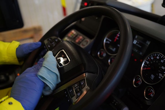 Bilde 4 av 5 i jobbannonse-galleriet