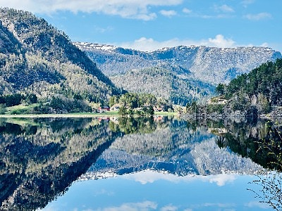 Bilde 1 av 1 i jobbannonse-galleriet