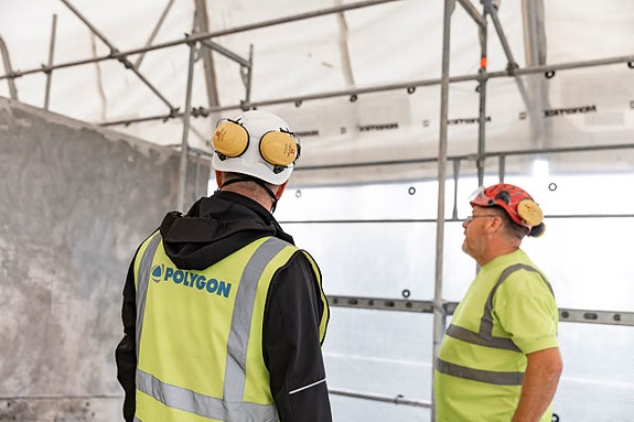 Bilde 5 av 5 i jobbannonse-galleriet